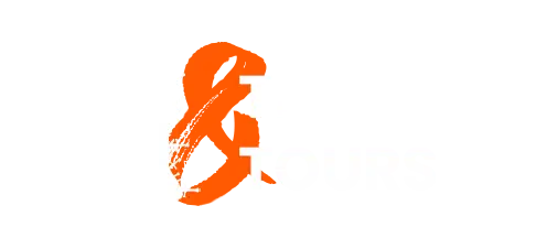 Game of Thrones logo